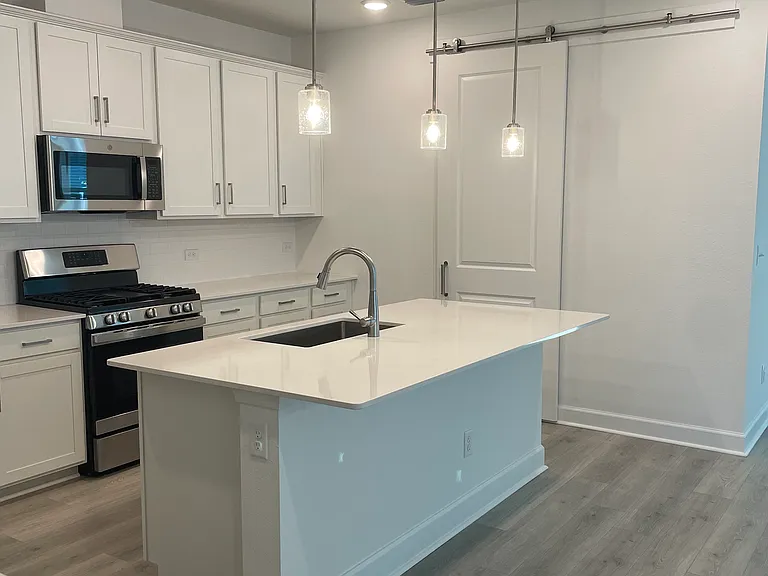 906 Lightsey Crossing Ln — Photo 20