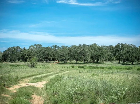 4177 FM 1107, Stockdale, TX 78160