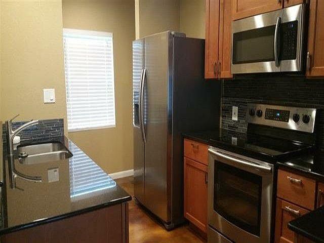 1st image of 2325 W Pensacola St APT 129
