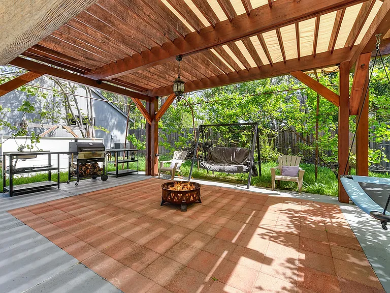 3945 Orange Grove Ave — Photo 39