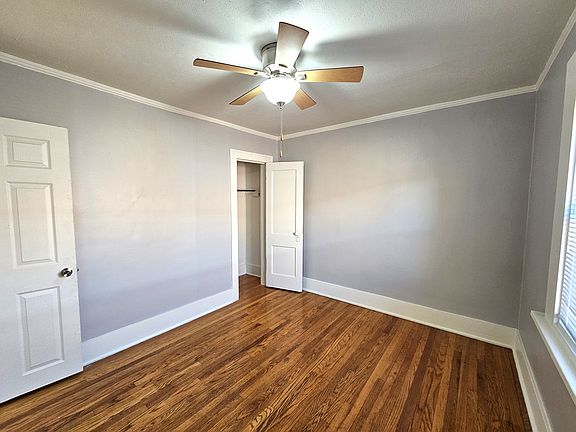 5th image of 1110 S 30th Ave APT 5