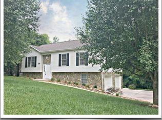 6265 Rocky Mount Rd, Granite Falls, NC 28630