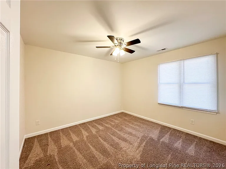 499 Coronation Dr — Photo 17