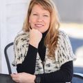 Annelee Farrar