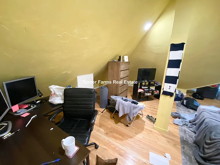 45 Cherokee St — Photo 11