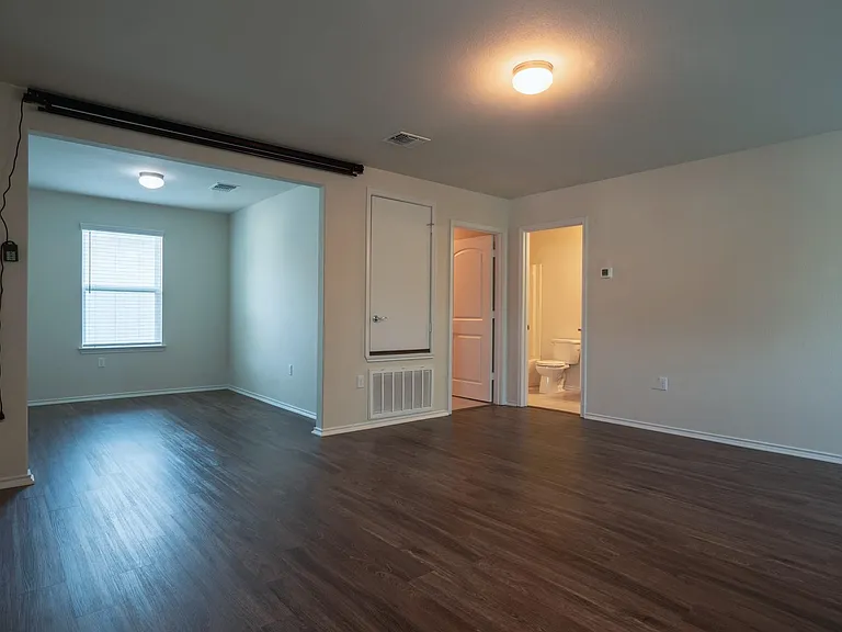 10509 Abana Way #11 — Photo 19