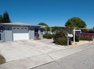 7131 Rockwood Dr, Port Richey, FL 34668