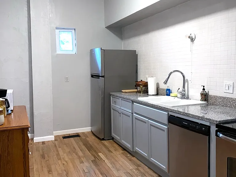 1917 Colerain Ave #1 — Photo 6