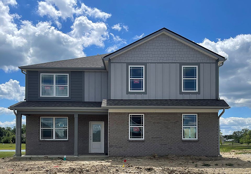 Elevation Image 0.