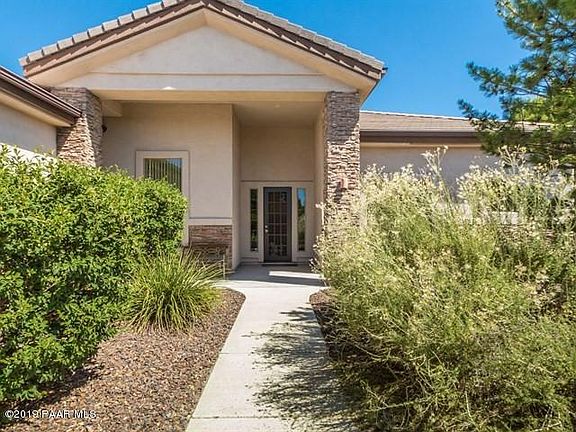 2nd image of 12810 N Chancella Cir