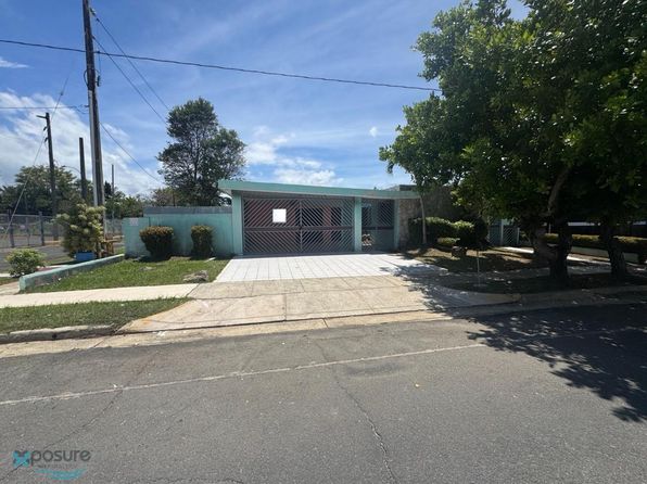 39 Calle D, Carolina, PR 00979