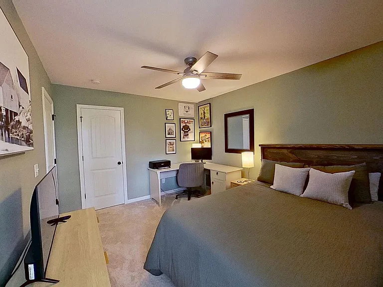 611 Majestic Oaks Dr — Photo 35
