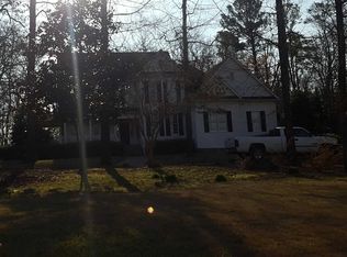 1002 Tanglewood Dr, Moody, AL 35004