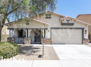 481 S 173rd Dr, Goodyear, AZ 85338