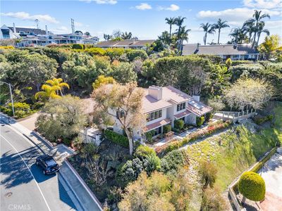 604 Avenida Acapulco, San Clemente, CA, 92672