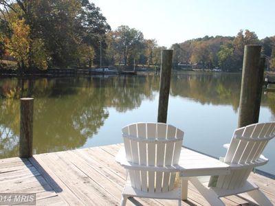 8631 Northbend Cir, Easton, MD, 21601
