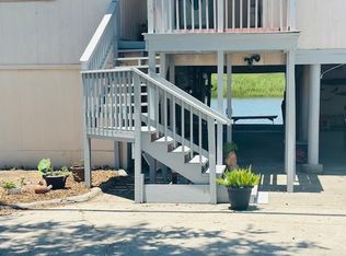 54129 Highway 433, Slidell, LA 70461
