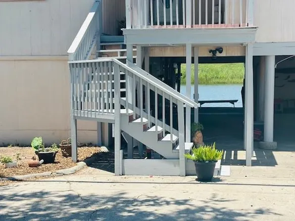 54129 Highway 433, Slidell, LA 70461