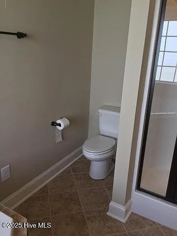 1632 Cambria Dr #B — Photo 18