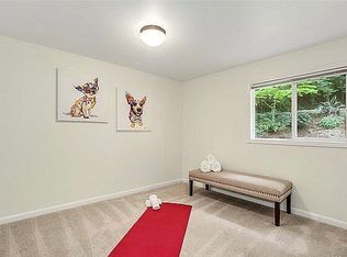 119 Bush Ave, Mobile, AL 36604