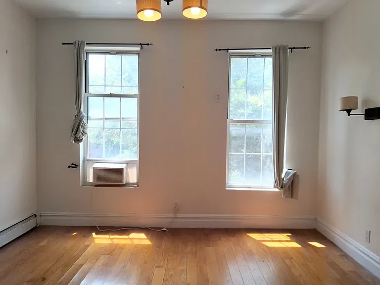 459 Lexington Ave #1A — Photo 20