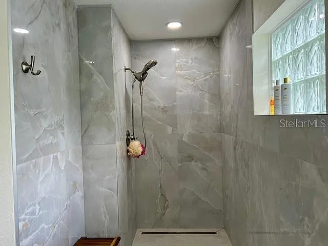 3131 Lowndes Dr — Photo 20