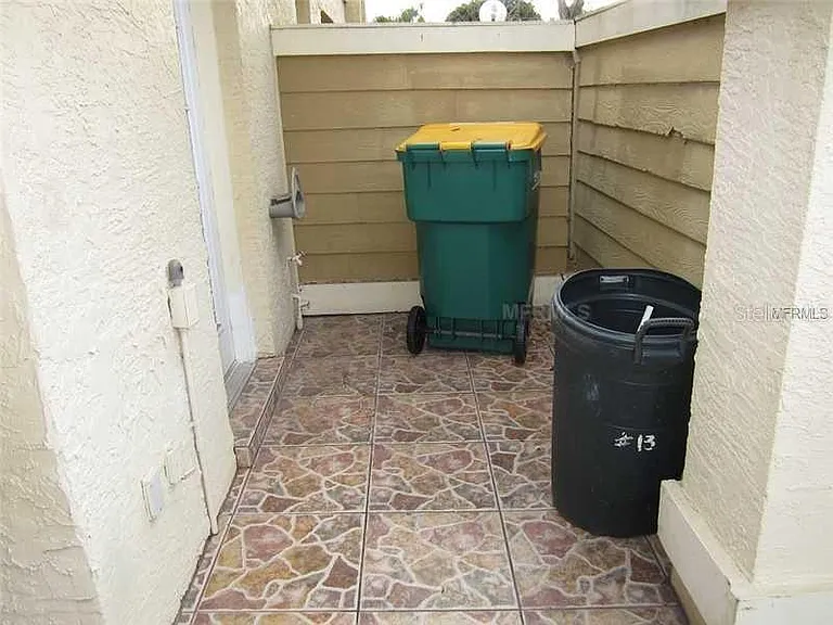 13 Silver Park Cir — Photo 18