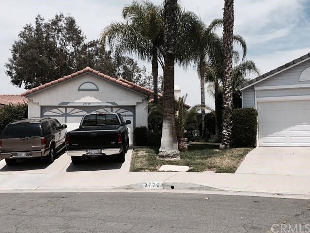 1st image of 27768 Cannon Dr