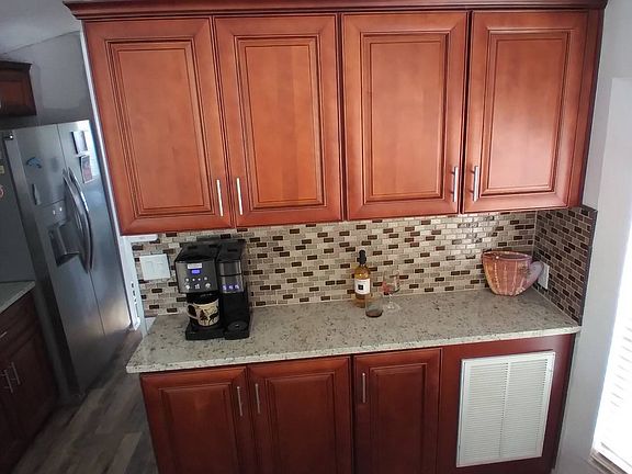 3rd image of 321 Arnold Palmer Dr