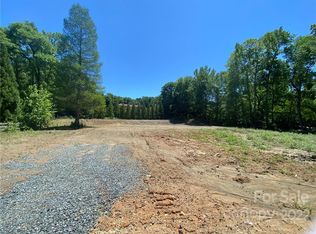 6501 Sharon Hills Rd, Charlotte, NC 28210