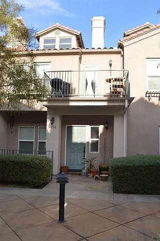 1st image of 11226 Snapdragon St
