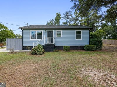 801 Wanda Cir SW, Marietta, GA, 30008