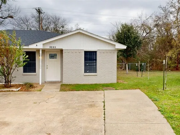 1601 Cloverdale Cir, College Station, TX 77840