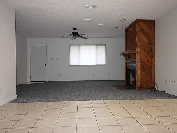 5th image of 1300 Via Deluna Dr