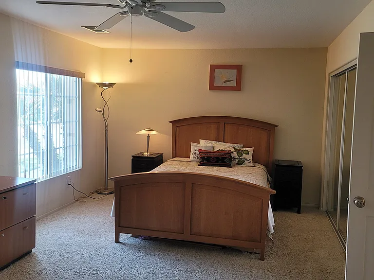 78945 Galaxy Dr — Photo 3