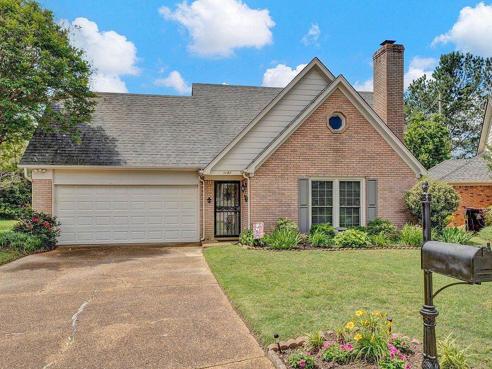 1st image of 1197 Scarlet Tanager Ln