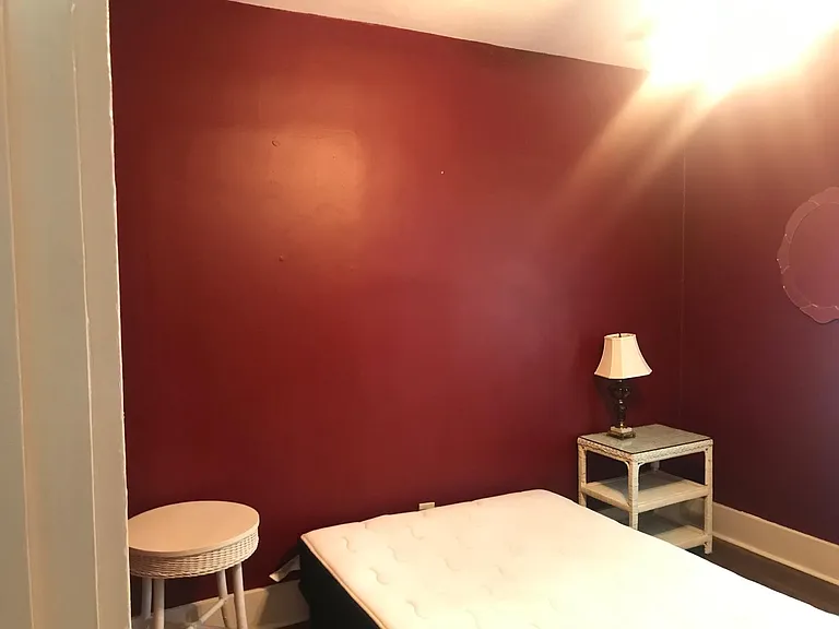 107 Elberta St — Photo 8