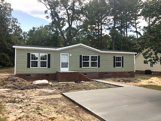 1st image of 3174 Tall Oaks Dr