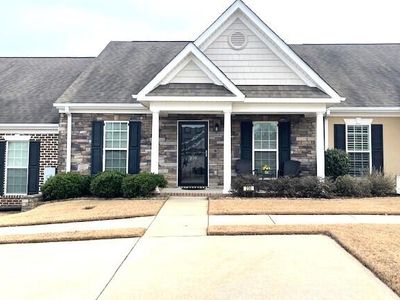 230 Alberta Ave, North Augusta, SC, 29860