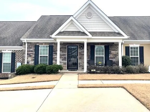 230 Alberta Ave, North Augusta, SC 29860