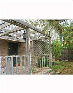 2nd image of 3905 Patty Ln
