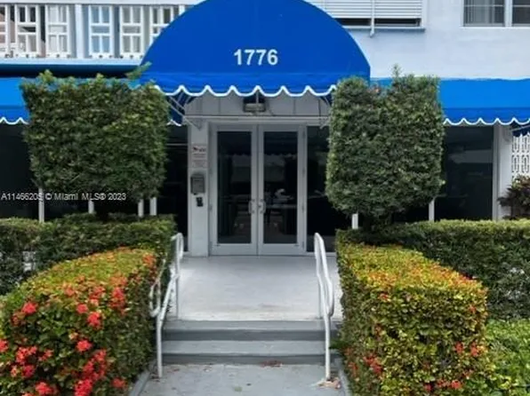 1776 James Ave APT 6B, Miami Beach, FL 33139