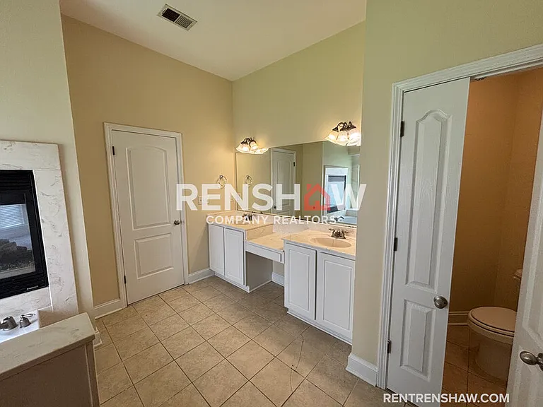 7380 Cotton Grove Ln — Photo 14