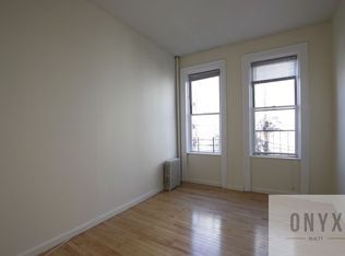 717 Seneca Ave APT 2R, Flushing, NY 11385