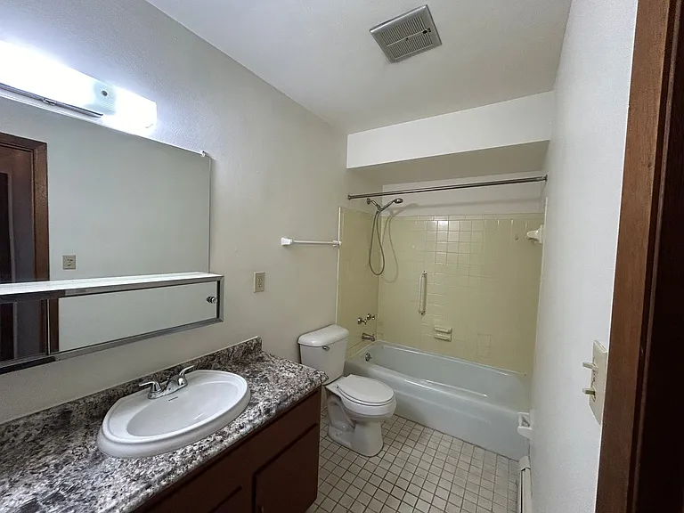 Northgate Apartments LLC — Photo 20