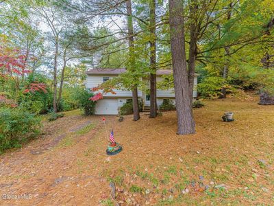 67 Oak Leaf Drive, Stuyvesant, NY, 12173