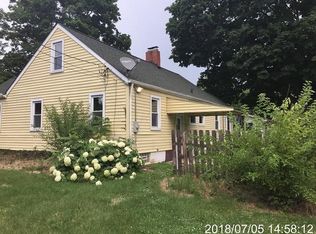 701 Elm St, Groveport, OH 43125