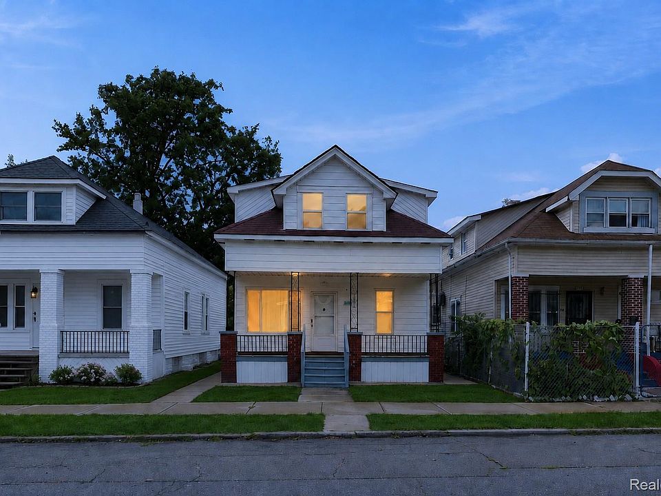 1st image of 5045 Garvin St