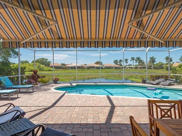 5141 Flagstone Dr — Photo 10