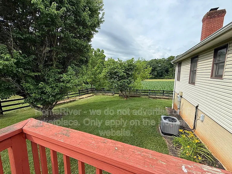 15795 Montresor Rd — Photo 11
